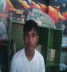 User Image