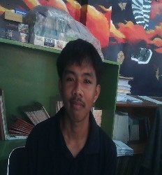 User Image